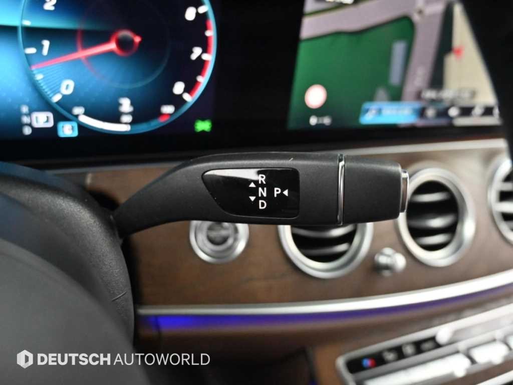 벤츠 E 클래스 E-클래스 W213 E250 익스클루시브 이미지 9