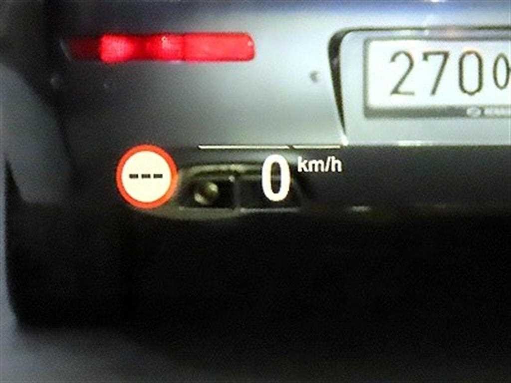 BMW 5시리즈 5시리즈 (G30) 530e M 스포츠 이미지 13