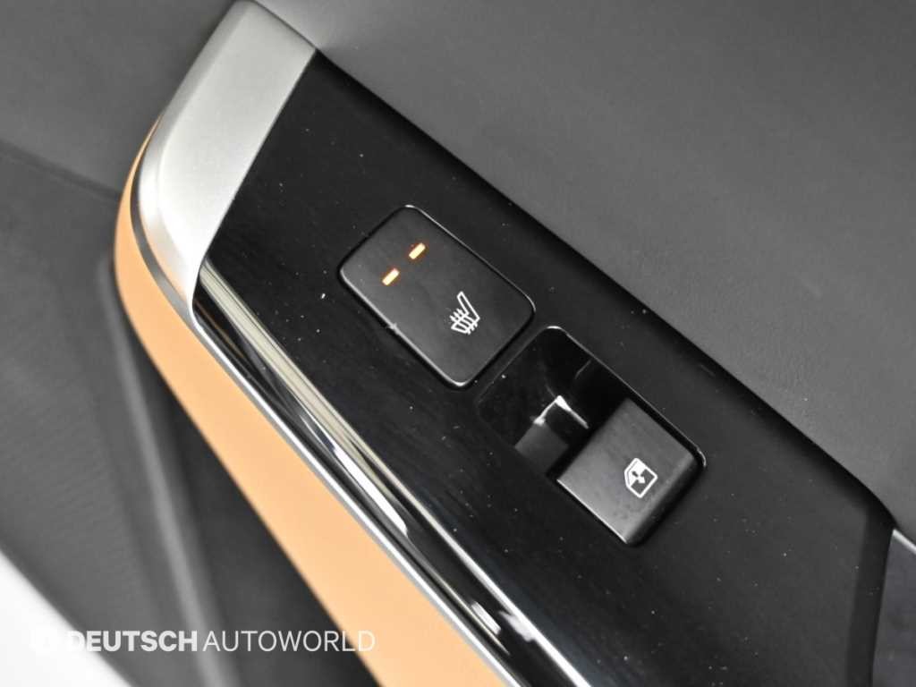 기아 EV6 롱레인지 AWD 어스 이미지 16