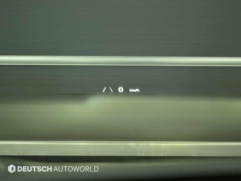 기아 EV6 롱레인지 AWD 어스 이미지 17