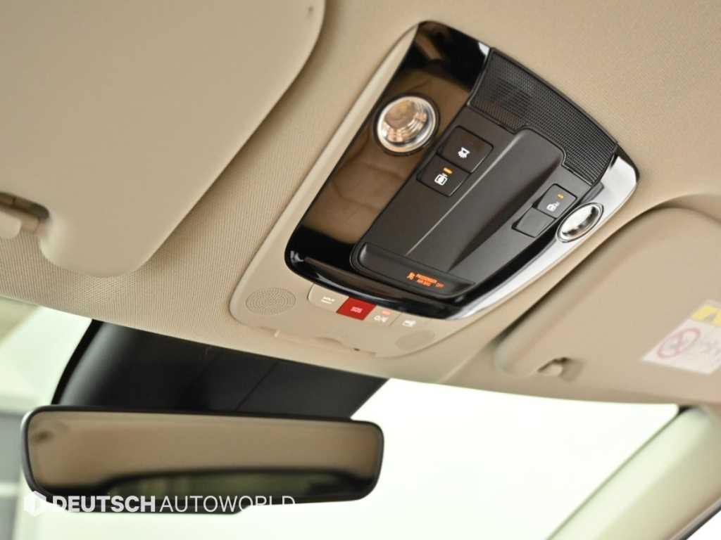 기아 EV6 롱레인지 AWD 어스 이미지 18