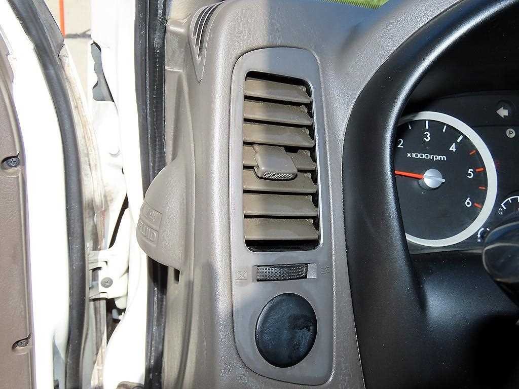 소형화물 카고(소형) [카고]포터2 1.0톤/슈퍼캡/초장축/(CRDi) 스마트 이미지 12