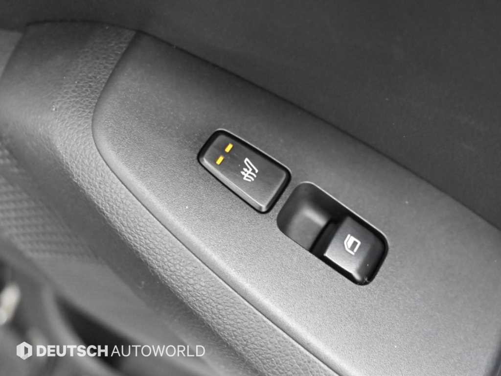 기아 셀토스 디젤 1.6 2WD 노블레스 이미지 16