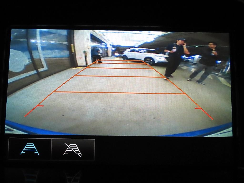 쉐보레 스파크 더 넥스트 스파크 LTZ C-TECH 이미지 15
