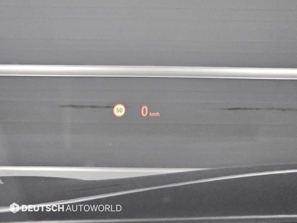 BMW 7시리즈 7시리즈 (F01) 750 Li xDrive 인디비주얼 이미지 17
