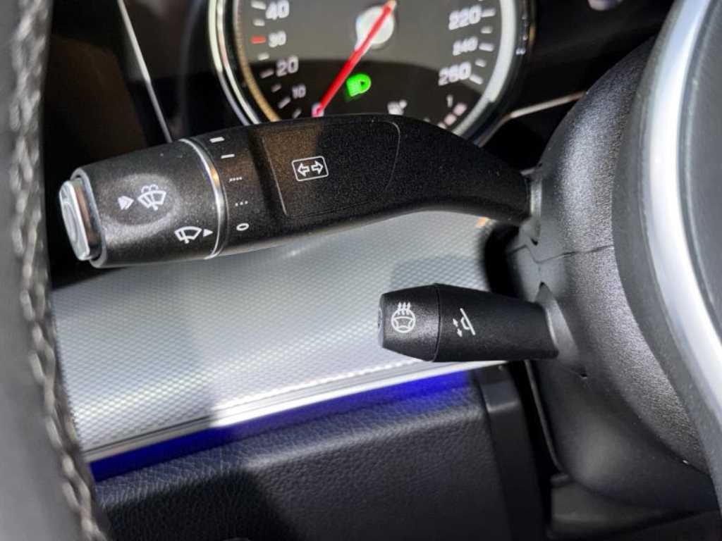 벤츠 E 클래스 E-클래스 W213 E300 아방가르드 이미지 15