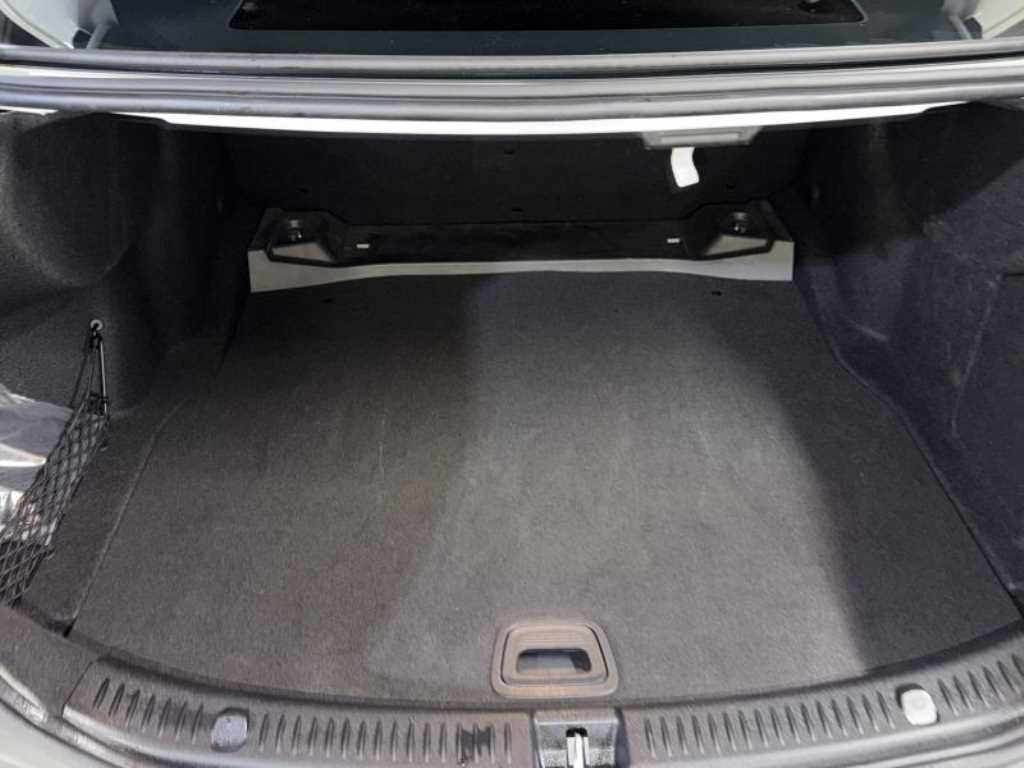 벤츠 E 클래스 E-클래스 W213 E300 아방가르드 이미지 18