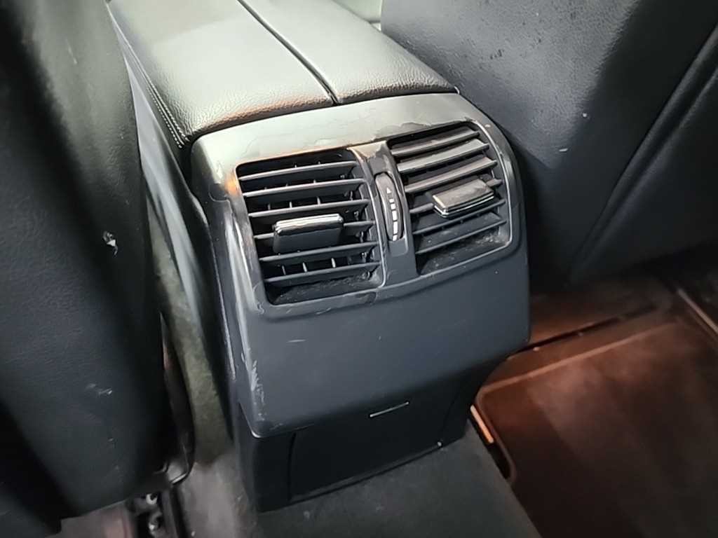 벤츠 E 클래스 E-클래스 W212 E300 아방가르드 이미지 13