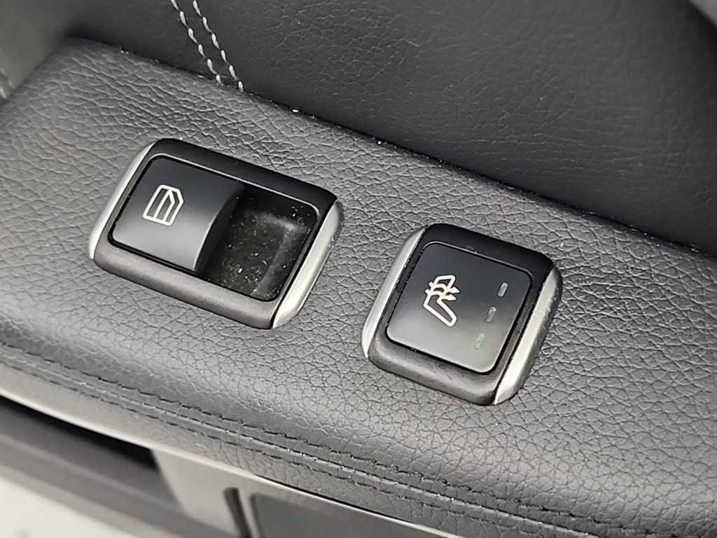 벤츠 E 클래스 E-클래스 W212 E300 아방가르드 이미지 14