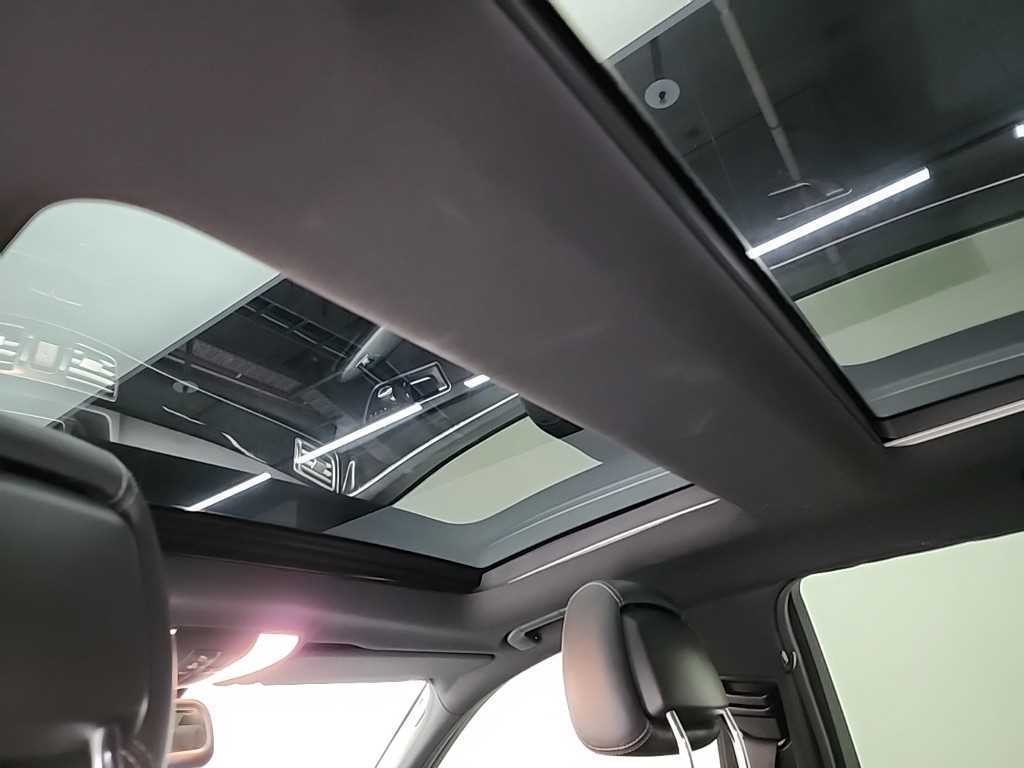 벤츠 E 클래스 E-클래스 W212 E300 아방가르드 이미지 15