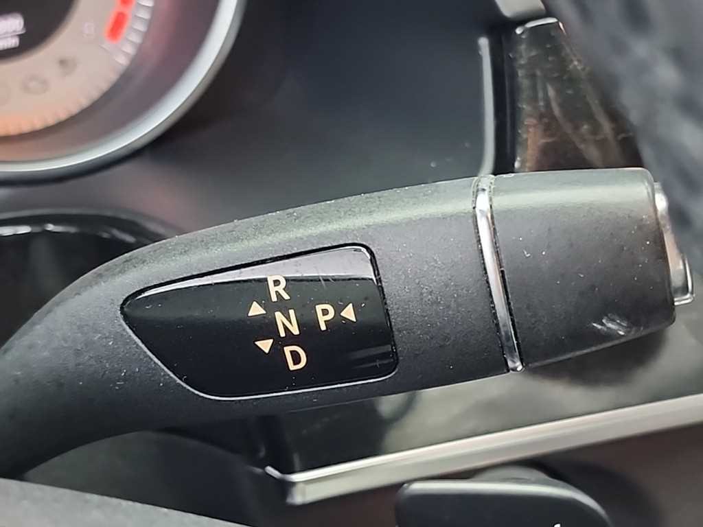 벤츠 E 클래스 E-클래스 W212 E300 아방가르드 이미지 8