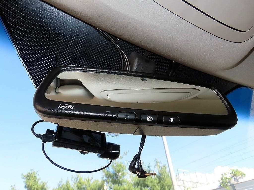 KG모빌리티(쌍용) 티볼리 디젤 2WD 1.6 LX 이미지 16