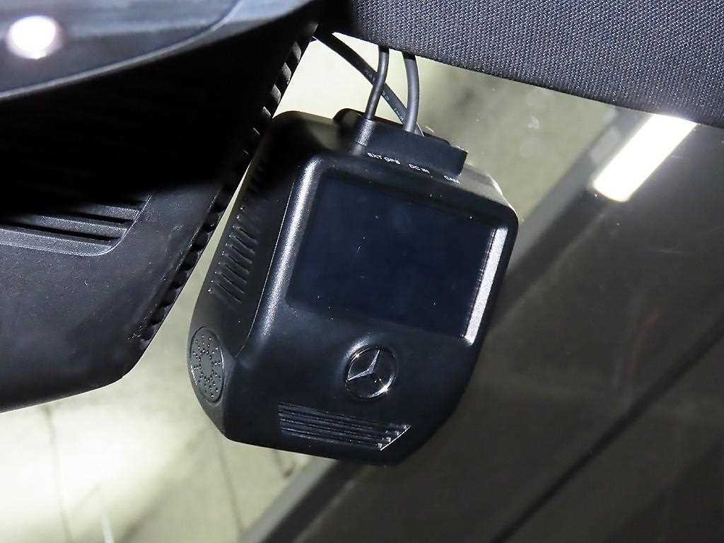 벤츠 S 클래스 S클래스-W222 S 350 d 4MATIC AMG Line 이미지 14