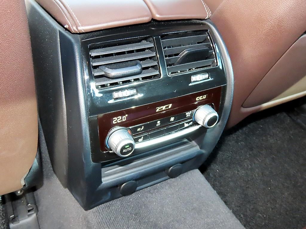 BMW 5시리즈 5시리즈 (G30) 530i xDrive M 스포츠 플러스 이미지 16