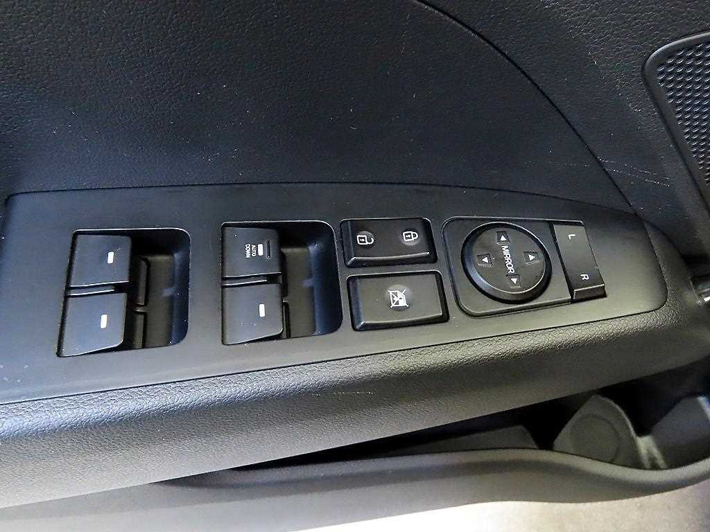 현대 아반떼 더 뉴 아반떼 AD 1.6 LPI 스타일(렌터카) 이미지 13