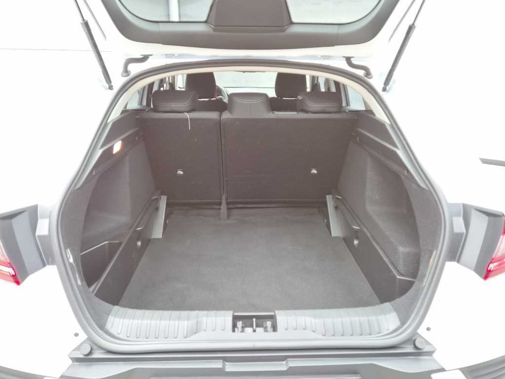 르노코리아(삼성) XM3 1.6 GTe LE 이미지 15