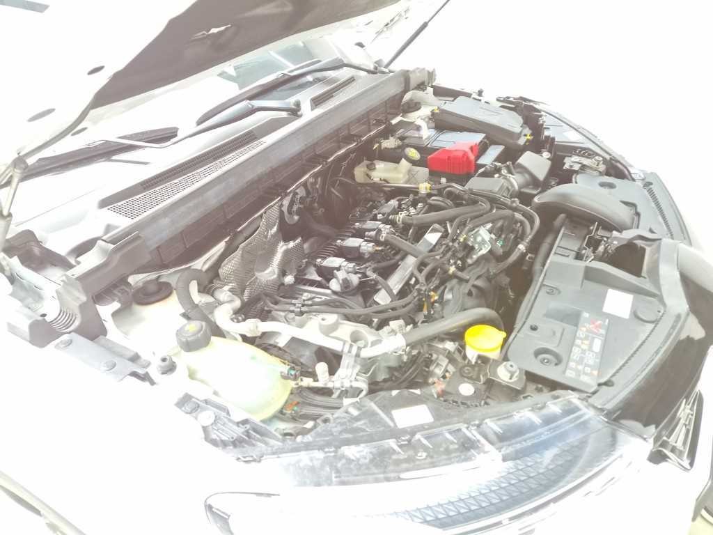 르노코리아(삼성) XM3 1.6 GTe LE 이미지 16
