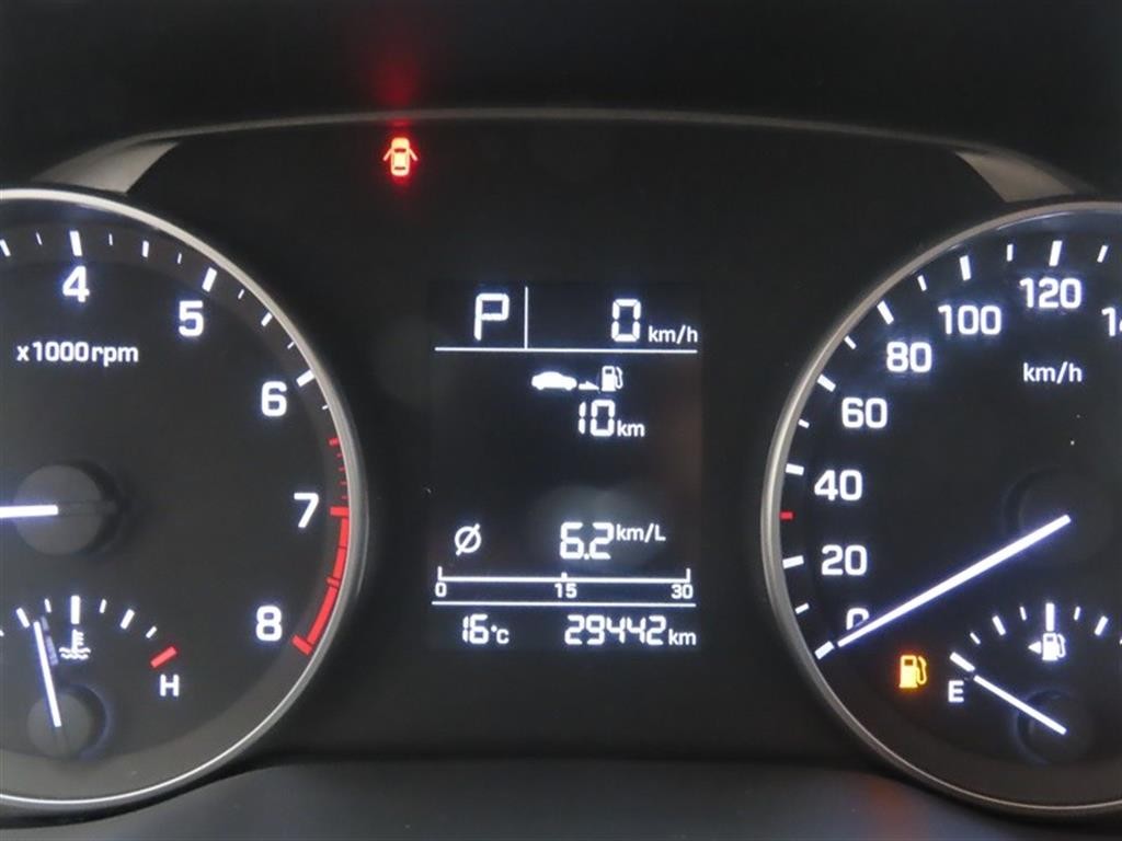 현대 아반떼 아반떼 AD 1.6 GDI 스마트 이미지 12