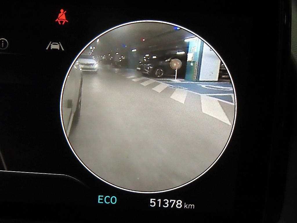 현대 캐스퍼 캐스퍼 일렉트릭 인스퍼레이션 이미지 15