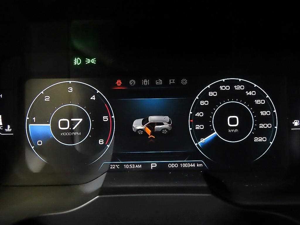 KG모빌리티(쌍용) 코란도 뷰티풀코란도 2WD 디젤 1.6 딜라이트 플러스 이미지 9