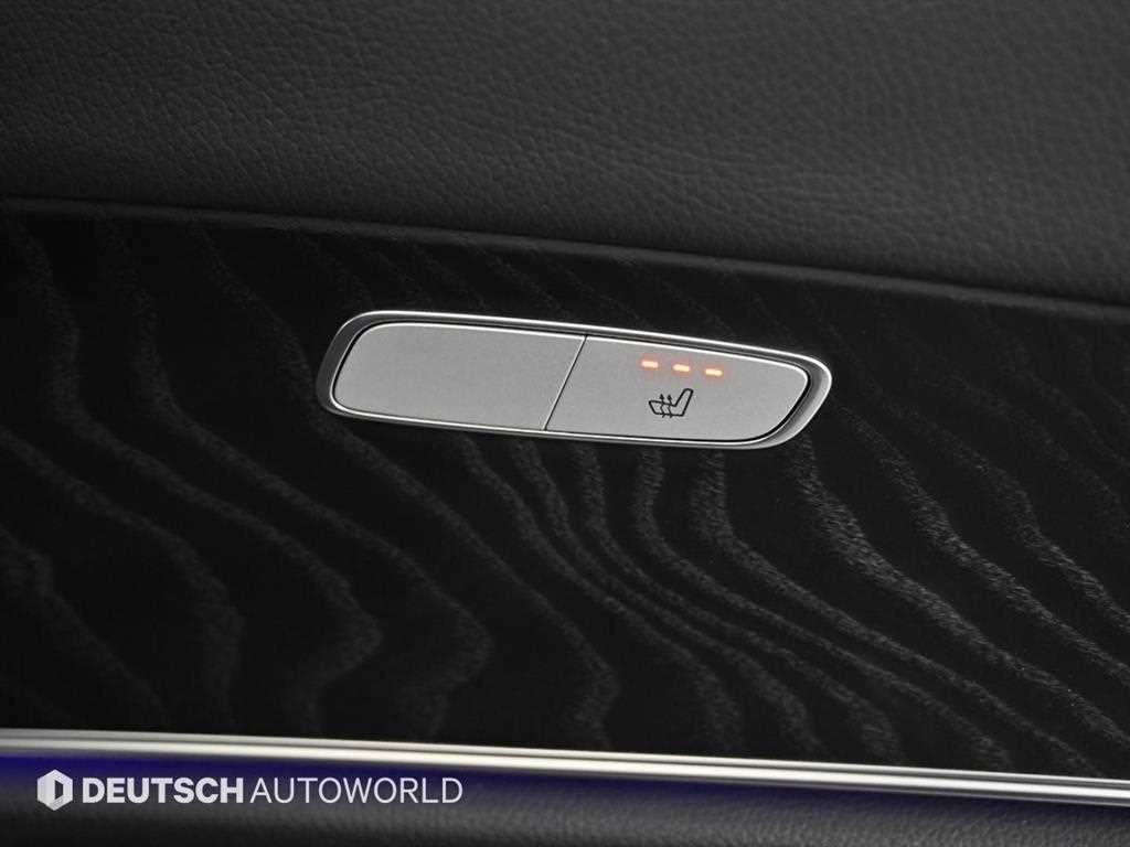 벤츠 E 클래스 E-클래스 W213 E250 아방가르드 이미지 16