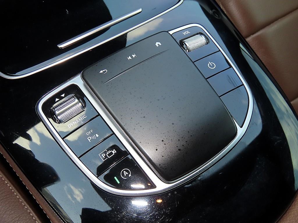 벤츠 E 클래스 E-클래스 W213 E250 아방가르드 이미지 12