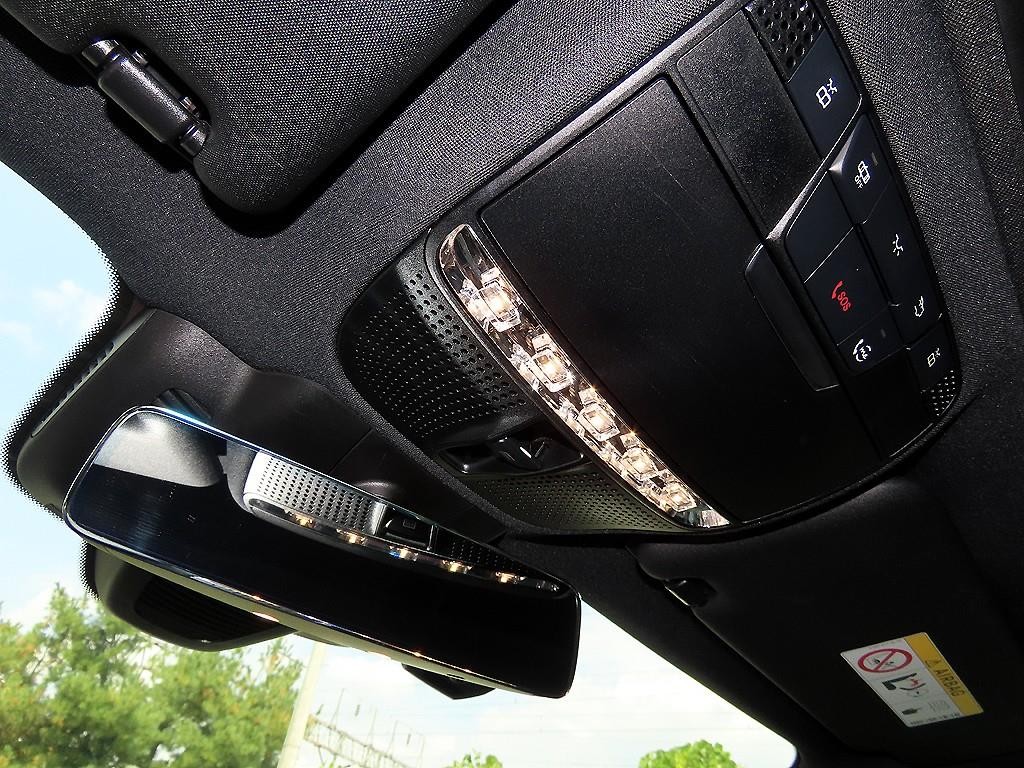 벤츠 E 클래스 E-클래스 W213 E250 아방가르드 이미지 14