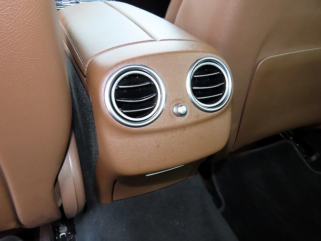 벤츠 E 클래스 E-클래스 W213 E250 아방가르드 이미지 15
