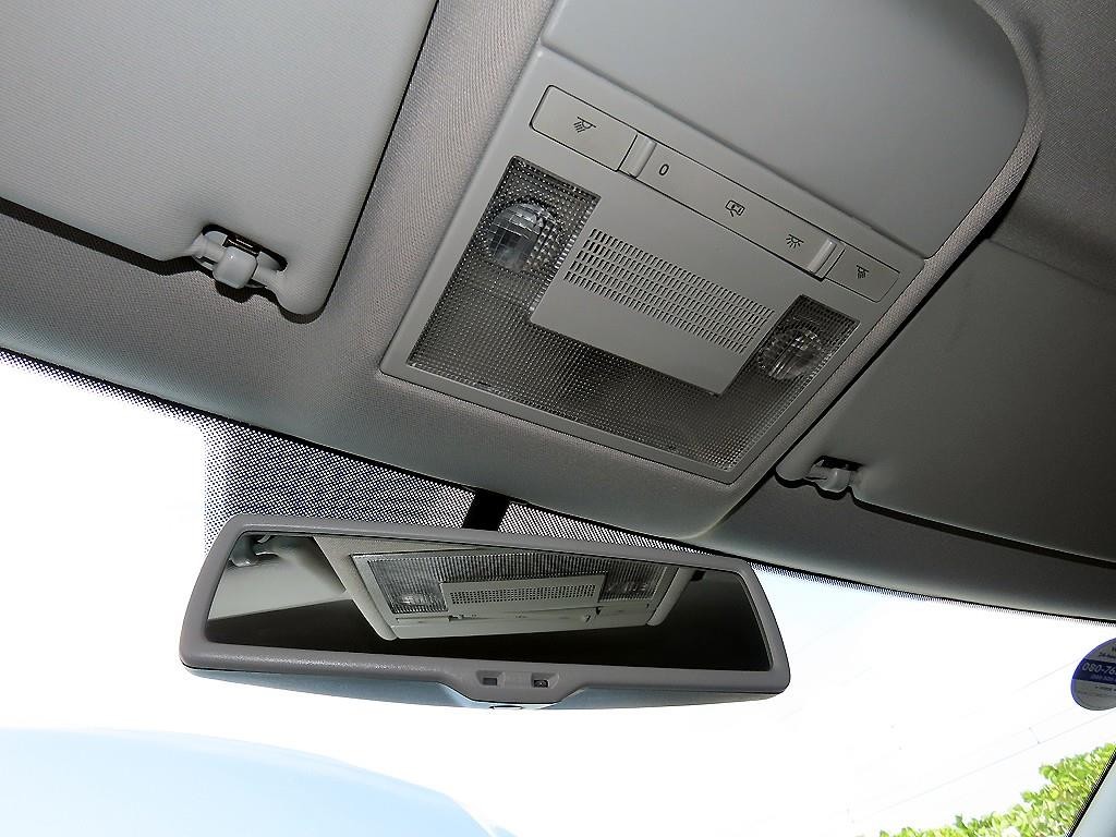 폭스바겐 폴로 1.6 TDI R-LINE 이미지 15