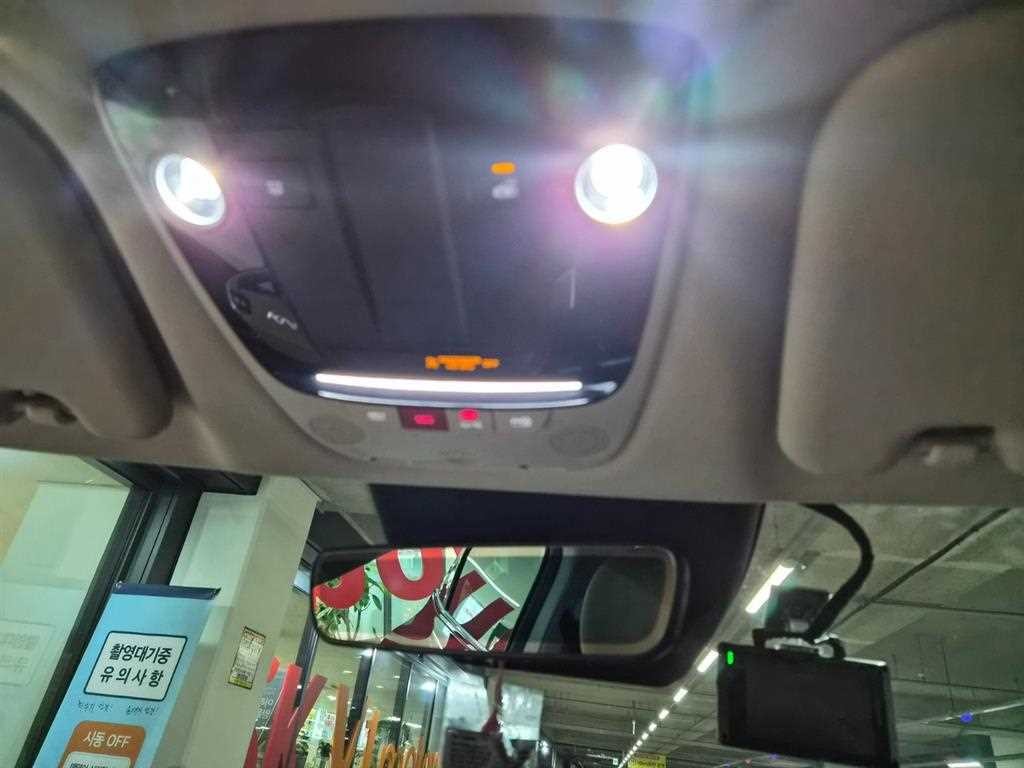 기아 EV6 롱레인지 어스 이미지 18
