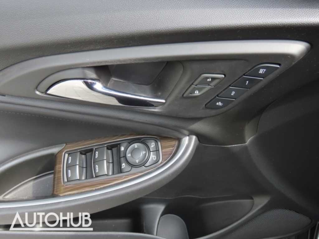 쉐보레 말리부 올뉴말리부 1.5 터보 LS 디럭스 이미지 13