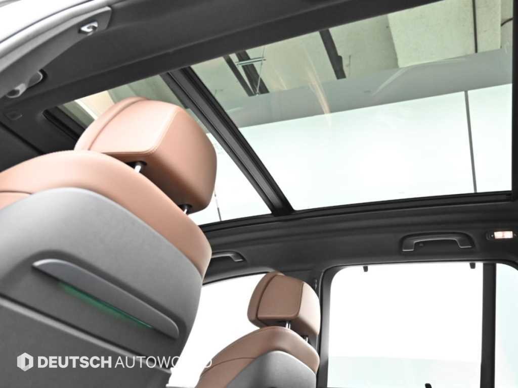 BMW X5 X5 (G05) xDrive 40i M 스포츠 이미지 11