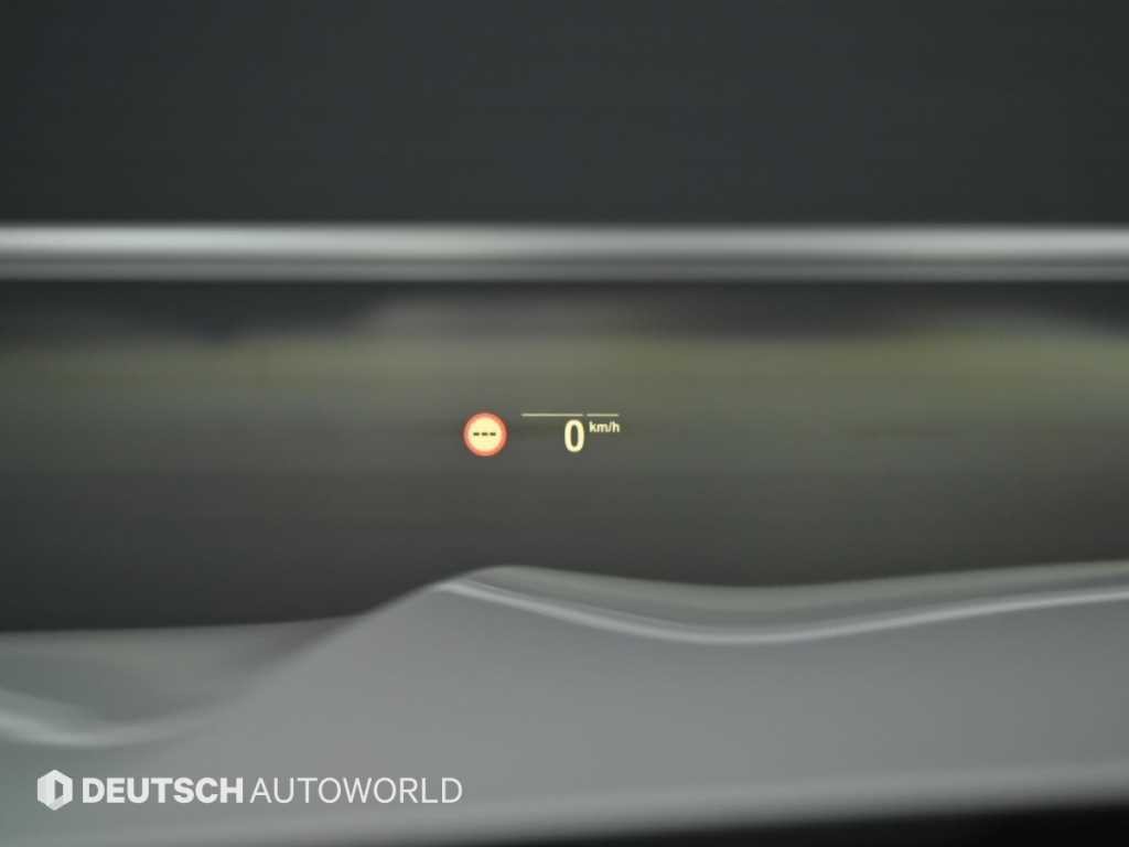 BMW X5 X5 (G05) xDrive 40i M 스포츠 이미지 16