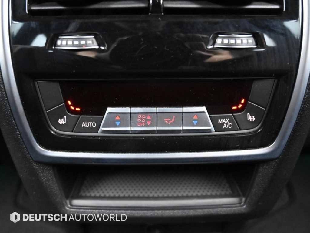 BMW X5 X5 (G05) xDrive 40i M 스포츠 이미지 19
