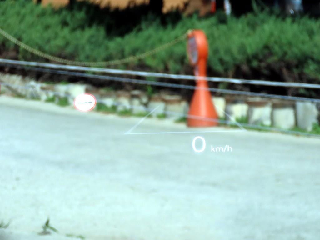 현대 싼타페 싼타페 하이브리드 MX5 1.6T 2WD 캘리그래피 이미지 10