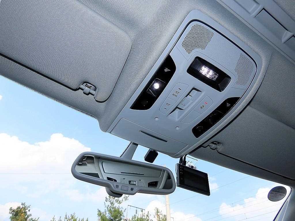 아우디 A6 뉴A6 35 TDI 콰트로 프리미엄 이미지 15