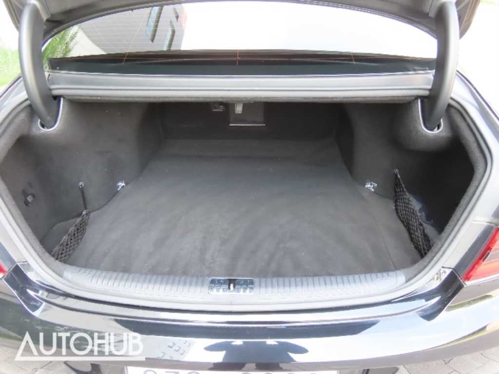 제네시스 G90 3.8 GDI AWD 프리미엄 럭셔리 이미지 18