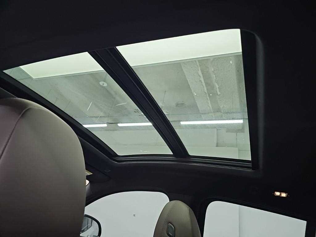 BMW X4 X4 (G02) xDrive 20i M 스포츠 이미지 14