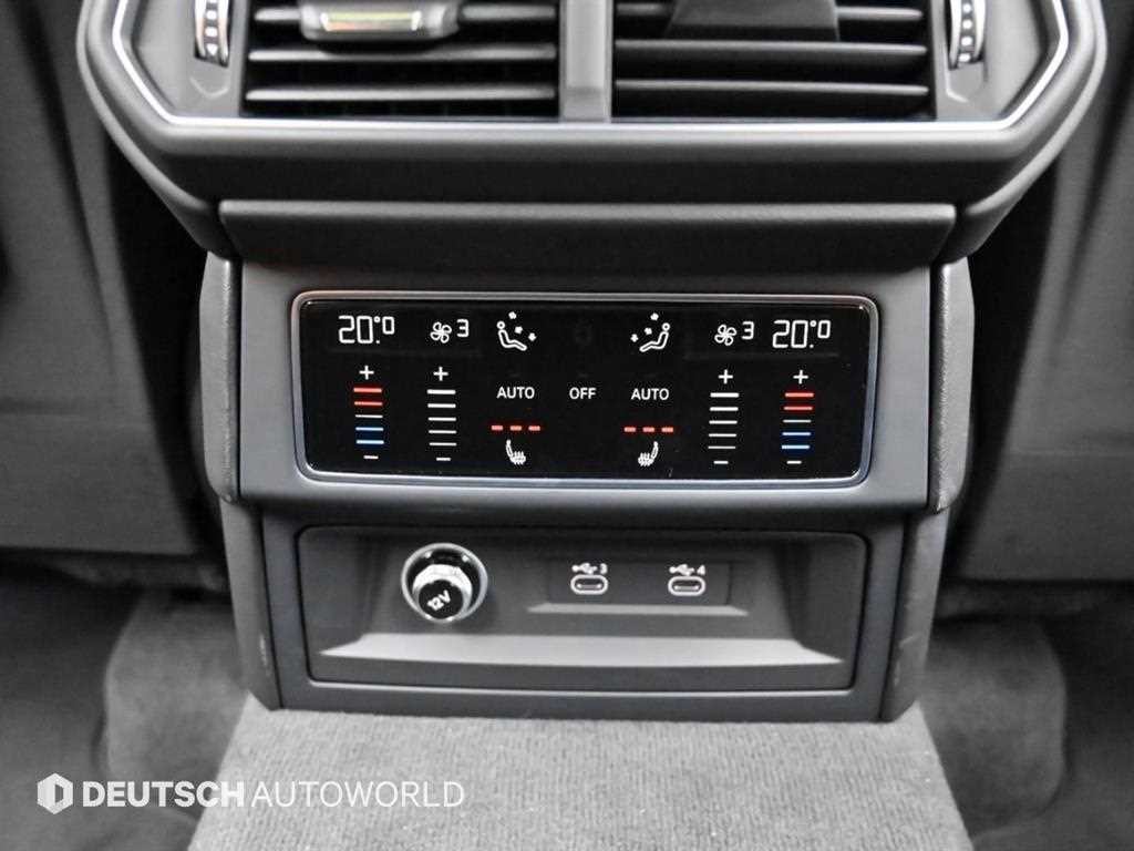 람보르기니 우루스 4.0 V8 이미지 16