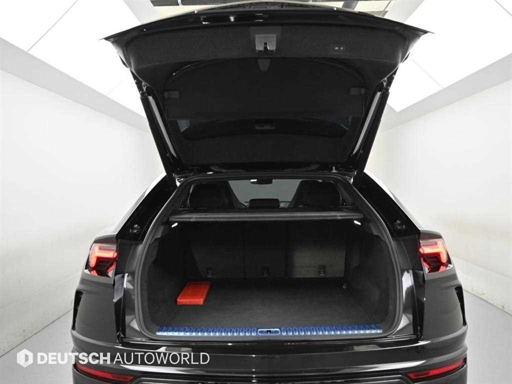 람보르기니 우루스 4.0 V8 이미지 19