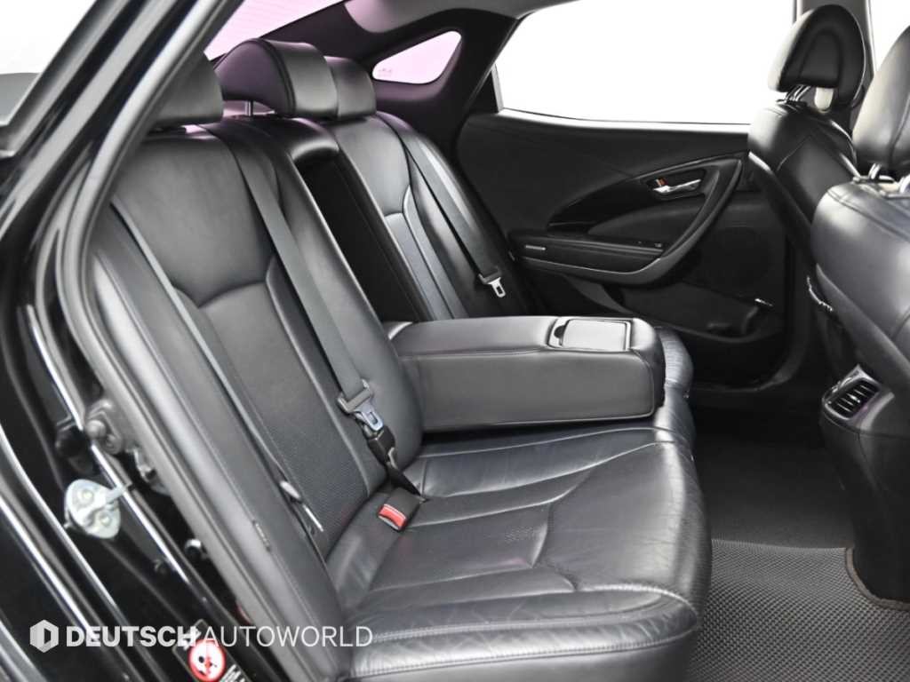 현대 그랜저 그랜저 HG HG300 PREMIUM 이미지 12