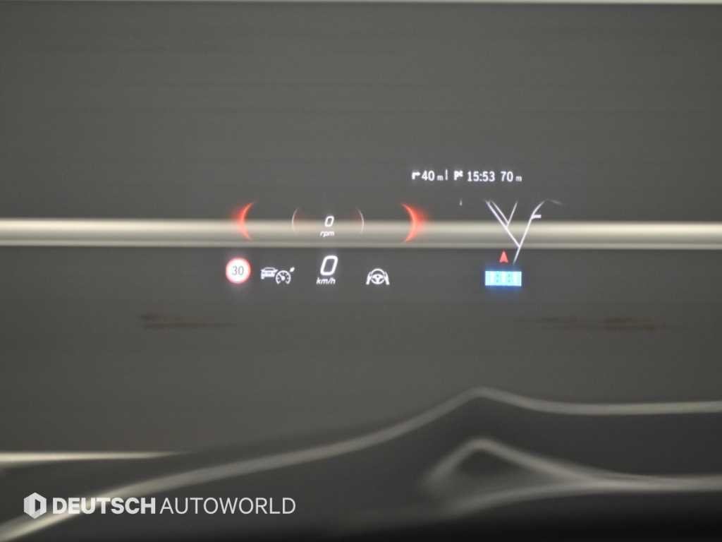 벤츠 GLS 클래스 GLS클래스 X167 GLS 450 4MATIC 이미지 17