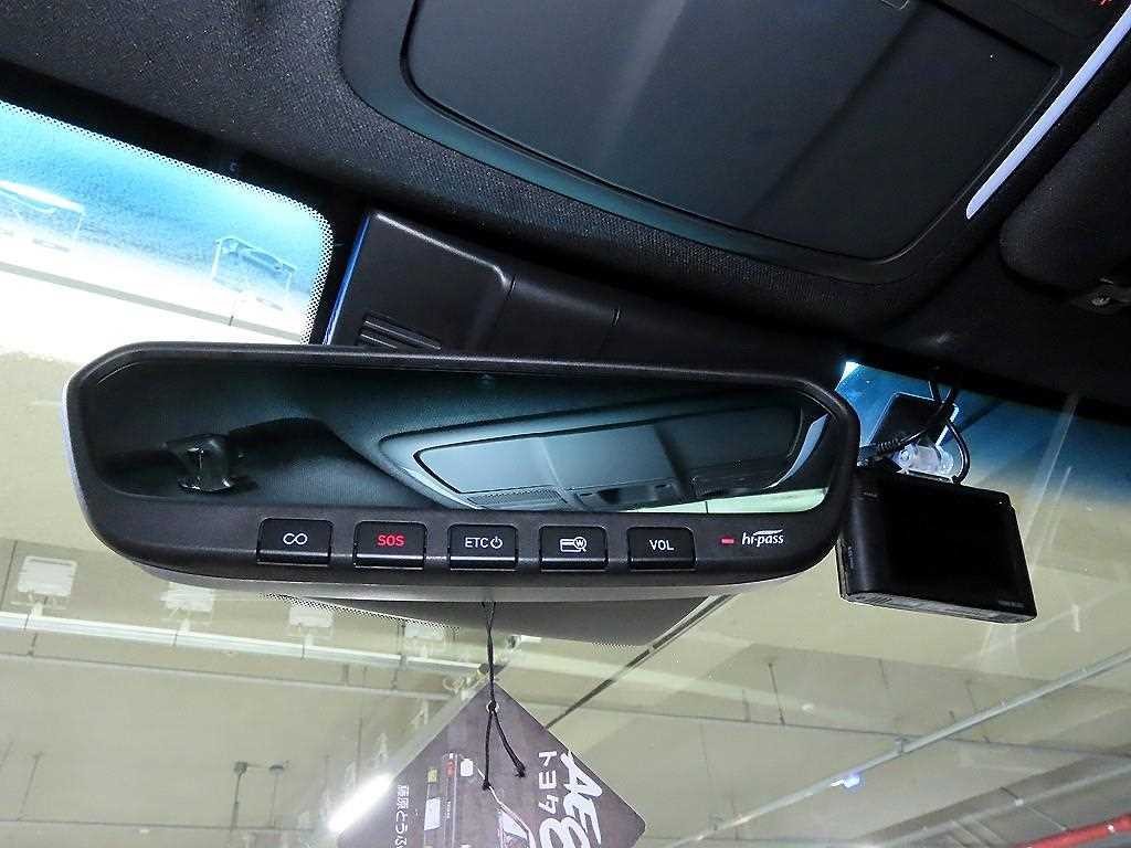 제네시스 G70 2.0T AWD 엘리트 이미지 14