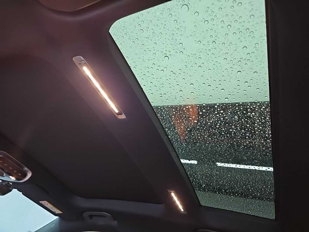 벤츠 S 클래스 S클래스-W223 S400 d 4MATIC 이미지 15
