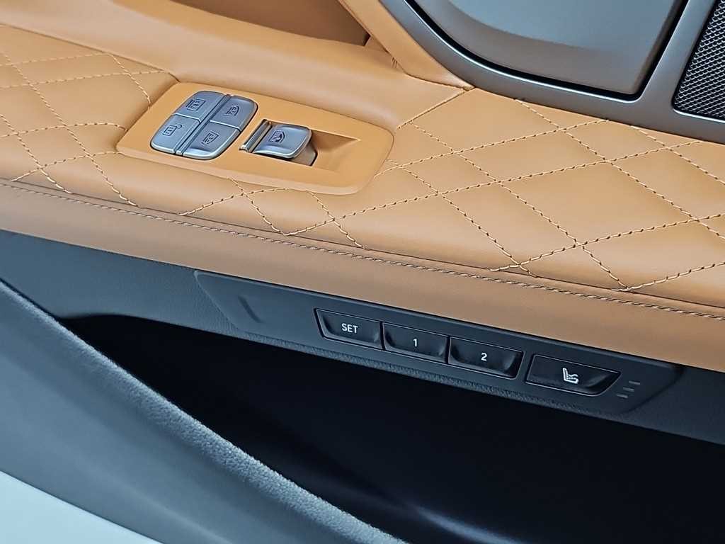 BMW 7시리즈 7시리즈 (G11) 730Ld xDrive 디자인 퓨어 엑설런스 이미지 15