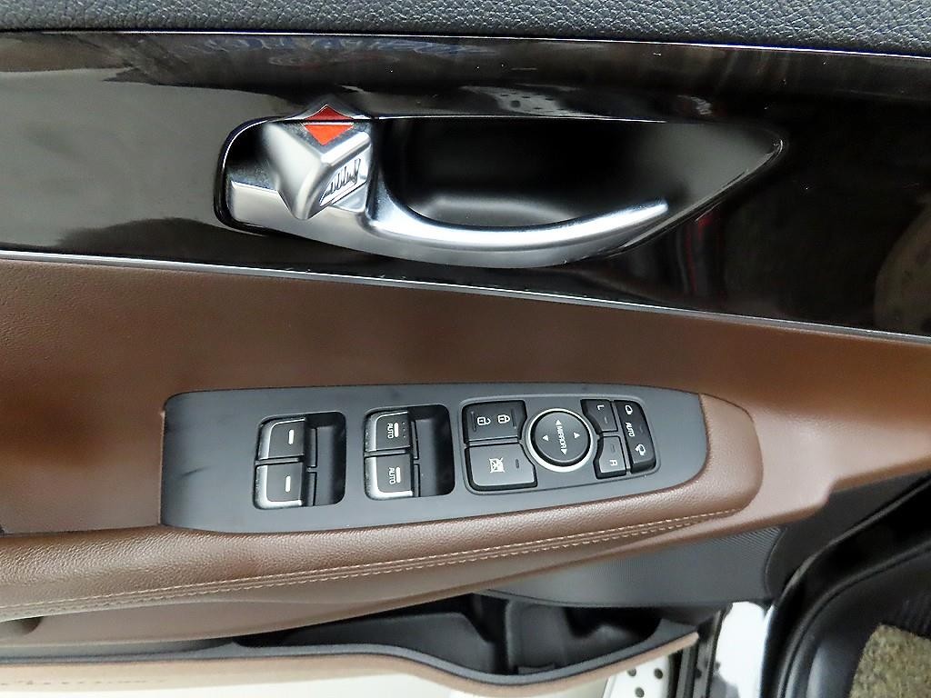 기아 쏘렌토 올 뉴 쏘렌토 디젤 2WD 2.0 노블레스 기본형 이미지 11