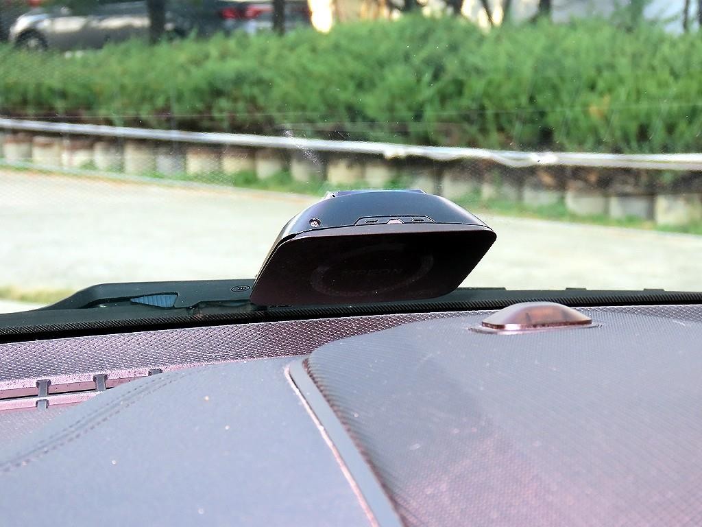 링컨 MKC 2.0 AWD 이미지 14
