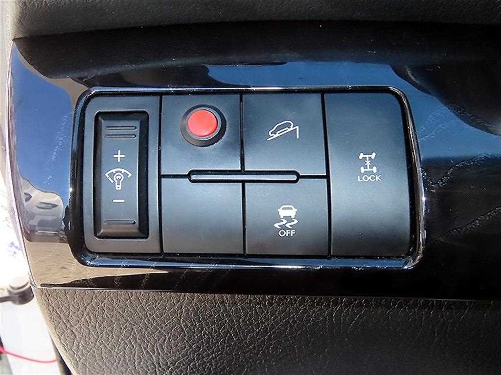 기아 쏘렌토 뉴 쏘렌토 R 4WD 2.0 프레스티지 이미지 12