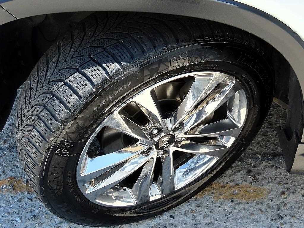 기아 쏘렌토 뉴 쏘렌토 R 4WD 2.0 프레스티지 이미지 20