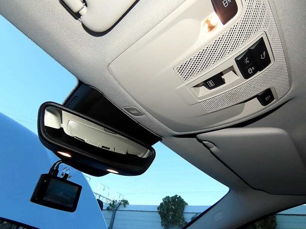 벤츠 GLA 클래스 GLA클래스 X156 GLA200 D 이미지 15
